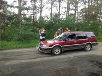 /album/roliki/img-1149-jpg/