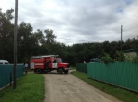 /album/roliki/img-1150-jpg/