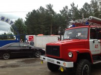 /album/roliki/img-1154-jpg/