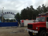 /album/roliki/img-1155-jpg/