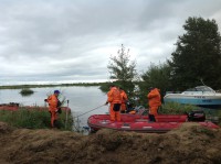 /album/roliki/img-1157-jpg/