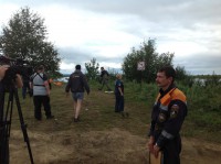 /album/roliki/img-1158-jpg/