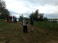 /album/roliki/img-1159-jpg/