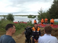 /album/roliki/img-1160-jpg/