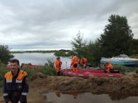 /album/roliki/img-1161-jpg/