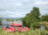 /album/roliki/img-1163-jpg/