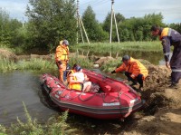 /album/roliki/img-1164-jpg/