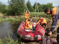 /album/roliki/img-1165-jpg/