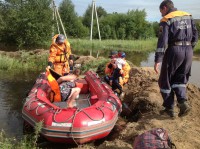 /album/roliki/img-1166-jpg/