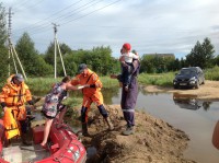 /album/roliki/img-1168-jpg/