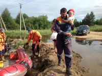 /album/roliki/img-1170-jpg/