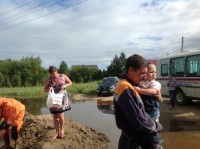 /album/roliki/img-1171-jpg/