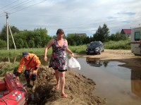 /album/roliki/img-1172-jpg/