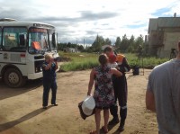 /album/roliki/img-1173-jpg/