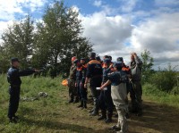 /album/roliki/img-1174-jpg/