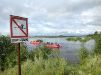 /album/roliki/img-1178-jpg/