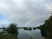 /album/roliki/img-1181-jpg/