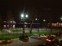 /album/roliki/img-1185-jpg/