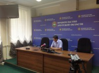 /album/roliki/img-1186-jpg/