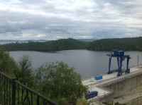 /album/roliki/img-1187-jpg/