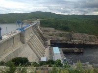 /album/roliki/img-1188-jpg/