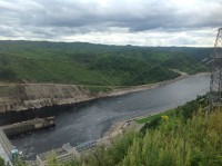 /album/roliki/img-1189-jpg/