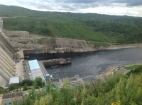 /album/roliki/img-1190-jpg/