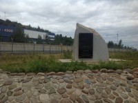 /album/roliki/img-1191-jpg/