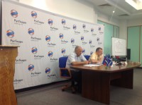 /album/roliki/img-1192-jpg/