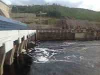 /album/roliki/img-1197-jpg/