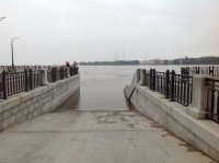 /album/roliki/img-1198-jpg/