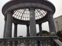 /album/roliki/img-1201-jpg/