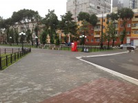 /album/roliki/img-1202-jpg/