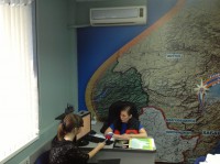 /album/roliki/img-1203-jpg/