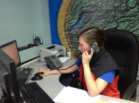 /album/roliki/img-1207-jpg/