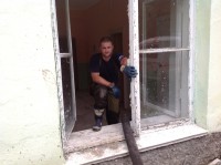 /album/roliki/img-1208-jpg/