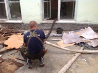 /album/roliki/img-1209-jpg/