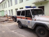 /album/roliki/img-1210-jpg/