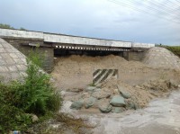 /album/roliki/img-1212-jpg/