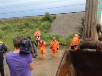 /album/roliki/img-1215-jpg/