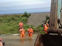 /album/roliki/img-1216-jpg/