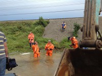 /album/roliki/img-1217-jpg/