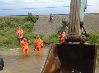 /album/roliki/img-1218-jpg/