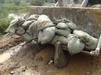 /album/roliki/img-1221-jpg/