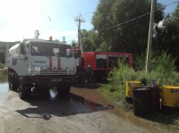 /album/roliki/img-1224-jpg/