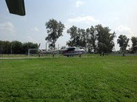 /album/roliki/img-1227-jpg/