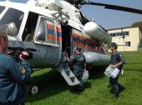 /album/roliki/img-1228-jpg/