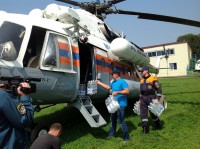 /album/roliki/img-1229-jpg1/