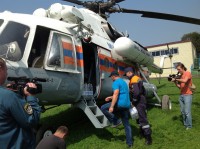 /album/roliki/img-1230-jpg/