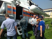 /album/roliki/img-1231-jpg/